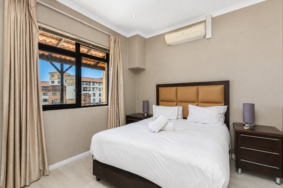 1 Bedroom Property for Sale in Century City Western Cape